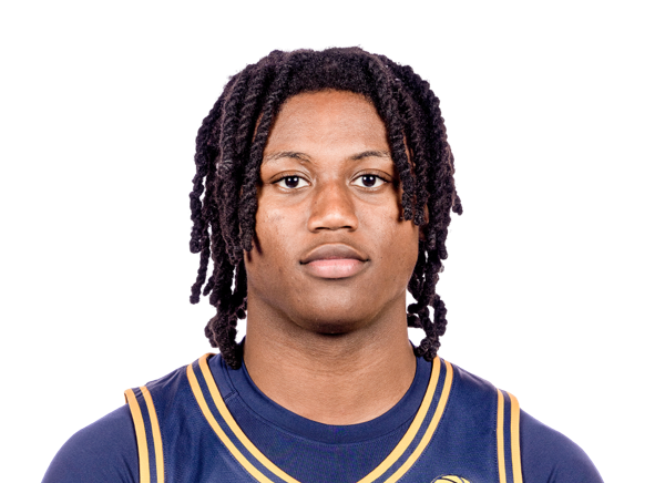 DeJuan Campbell, Basketball, undefined