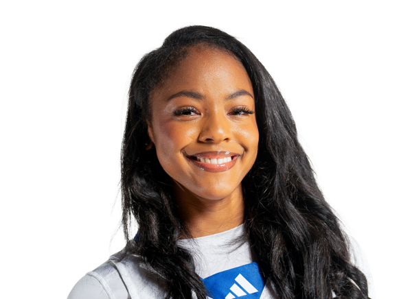 Naiya Carney, Basketball, Texas A&M-Corpus Christi