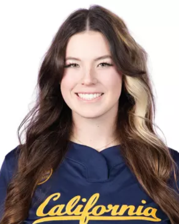 Natalie Marshall, Softball, undefined
