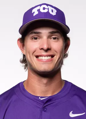 Anthony Silva - Verified College Athlete on RallyFuel NIL Platform Anthony Silva