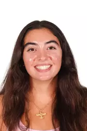 Nina Rastin, Rowing, undefined