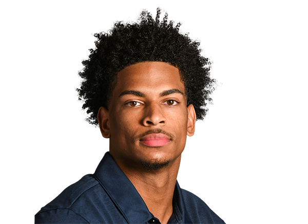 Nino Betances, Football, undefined