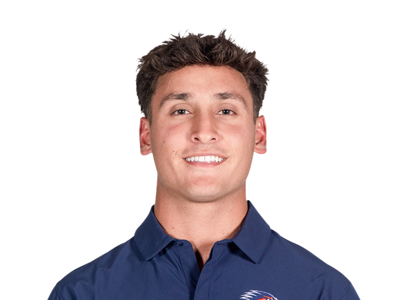 Michael Petro, Football, undefined