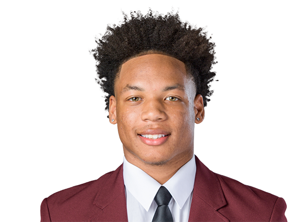 Quinten Joyner photo