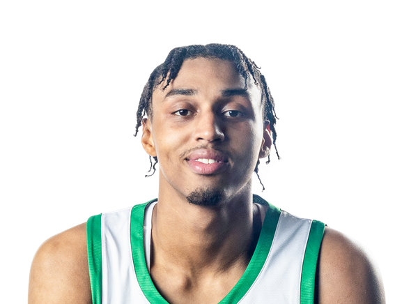 Drew Fuquay, Basketball, undefined