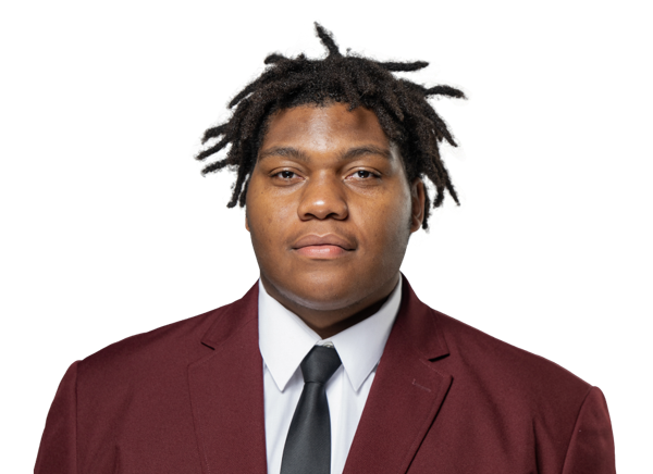 J'Onre Reed, Football, University of Southern California