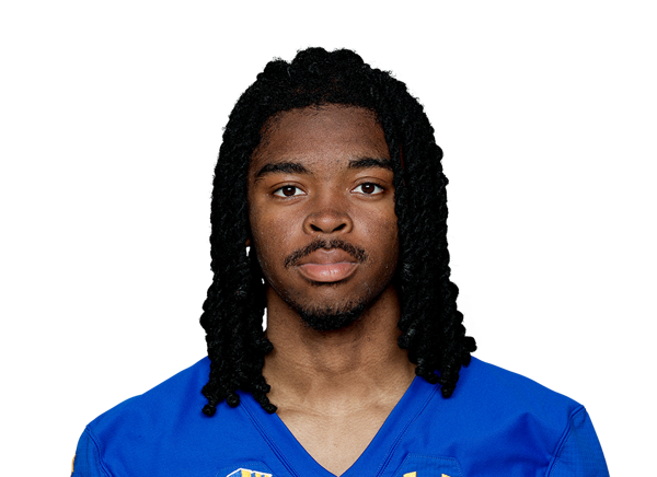 JT Taylor - Verified College Athlete on RallyFuel NIL Platform JT Taylor