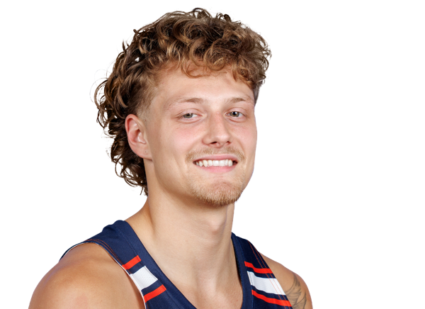 Ty Price, Basketball, undefined