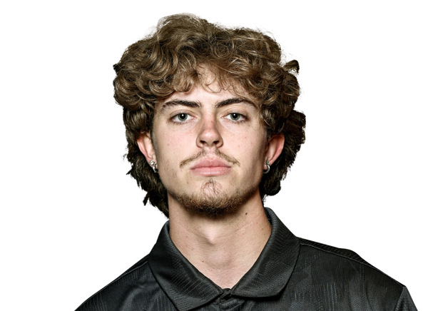Zach Buley, Basketball, Long Beach State