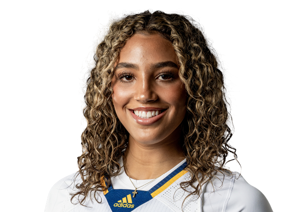 Jada Wynn, Basketball, undefined