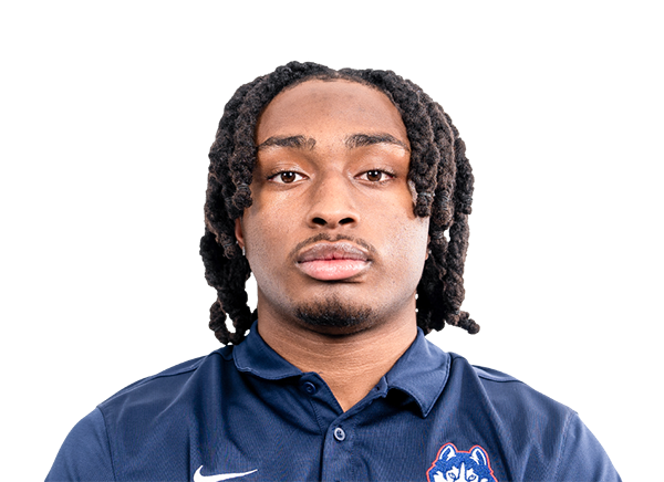 Jarvarius Sims - Verified College Athlete on RallyFuel NIL Platform Jarvarius Sims