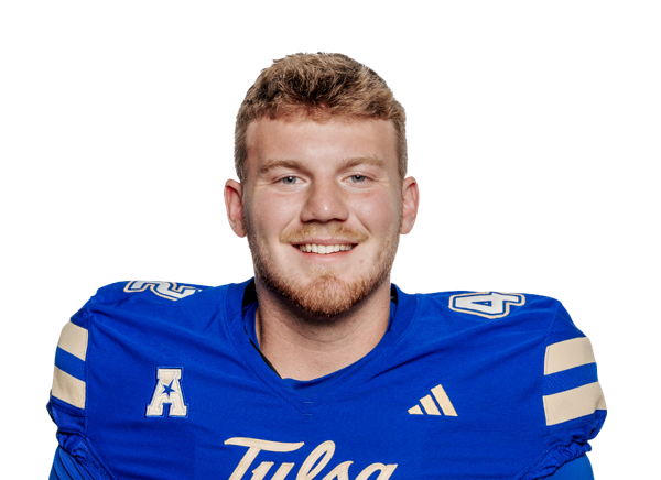 Aidan Fedigan, Football, undefined