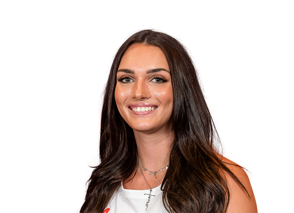 Faith Phillips, Basketball, University of Texas Rio Grande