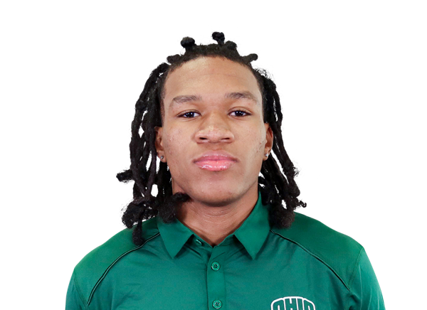 Hype Grand, Football, undefined