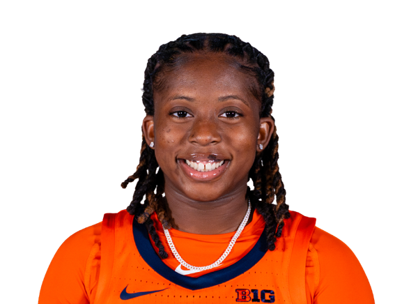 Destiny Jackson, Basketball, undefined
