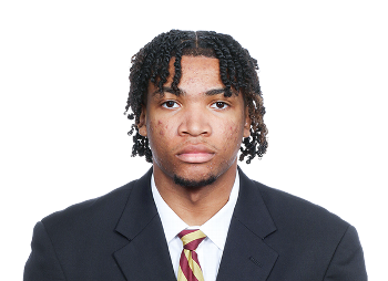 Daquan Davis photo