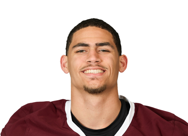 James BlackStrain, Football, undefined