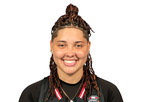 Lily Taylor, Basketball, undefined