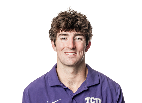 Keagan Cunningham photo