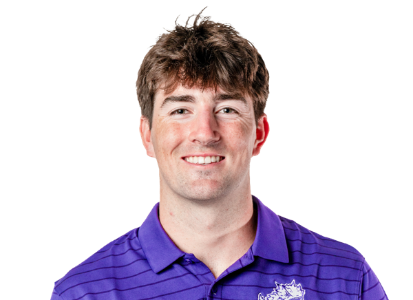 Keagan Cunningham, Football, undefined