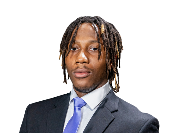 Chrishawn Christmas, Basketball, undefined