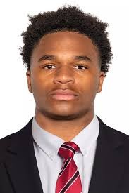 Isaiah Deloatch photo