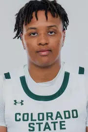 Joseana Vaz - Verified College Athlete on RallyFuel NIL Platform Joseana Vaz