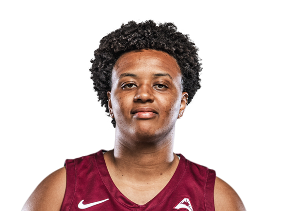 Joseana Vaz, Basketball, undefined