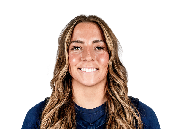 Jamisyn Heaton, Basketball, undefined