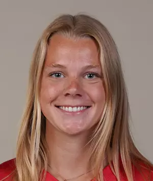 Caitlin Tully, Lacrosse, Cornell University