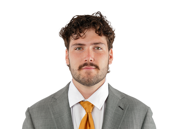 Nick Haberer, Football, undefined