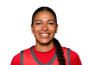 Nayli Padilla photo