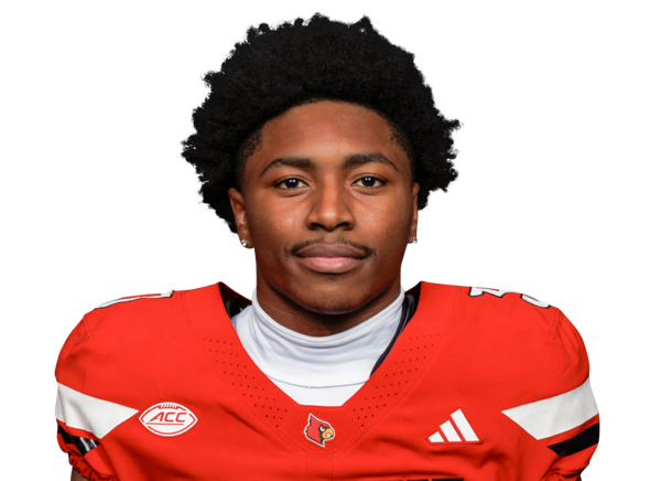 Jamarice Wilder, Football, undefined