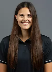 Erin Murphy, Rowing, undefined