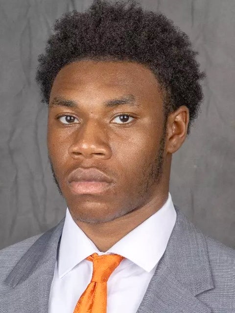 Quentin Lewis, Football, Bowling Green
