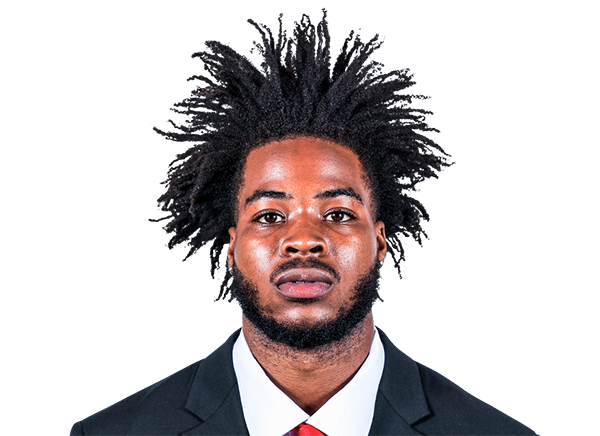 Lionell Whitaker photo