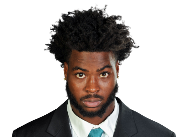 Lionell Whitaker, Football, undefined