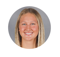 Kate Hansen photo