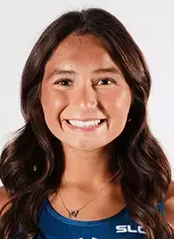 Molly Perry, Beach Volleyball, undefined