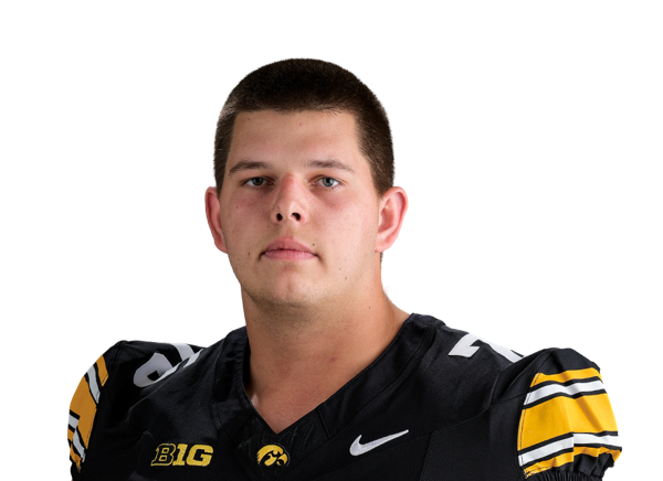 Cannon Leonard, Football, undefined