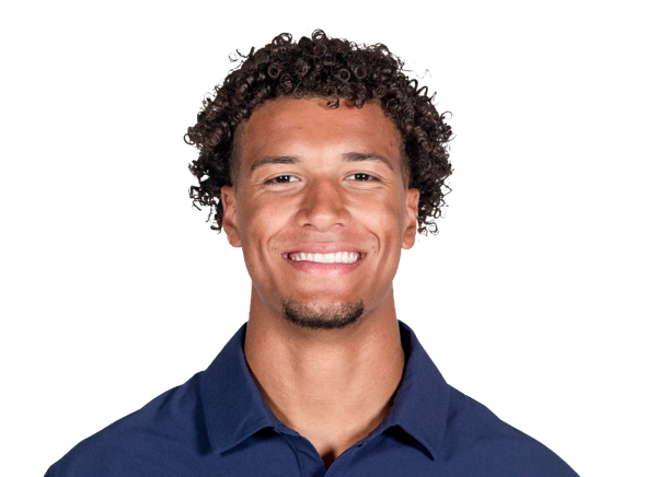 Zach Morris, Football, undefined