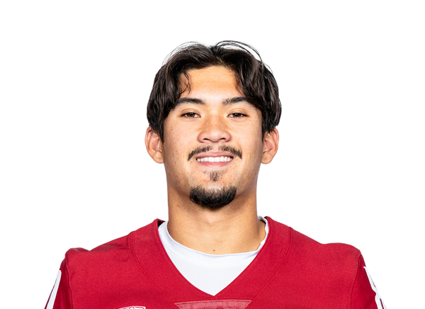 Noah Westbrook, Football, undefined