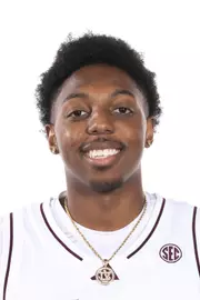 Wade IV photo