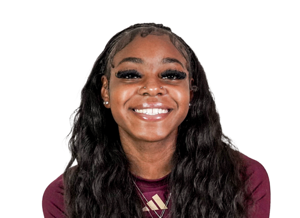 Kyla McBride, Basketball, undefined