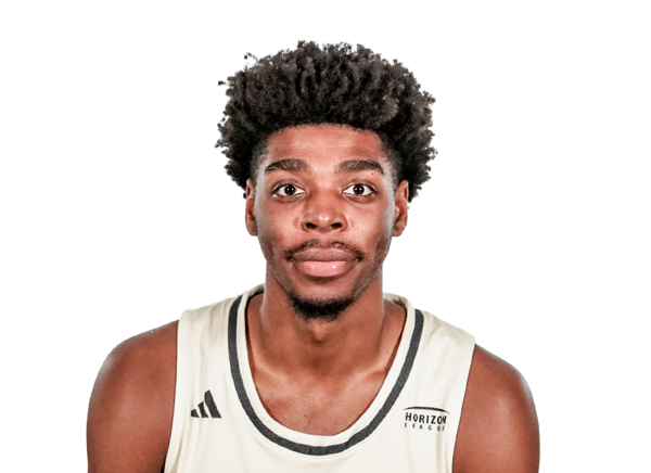 Faizon Fields, Basketball, Milwaukee