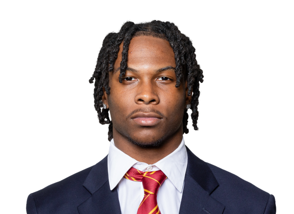 Isaiah Farris, Football, undefined