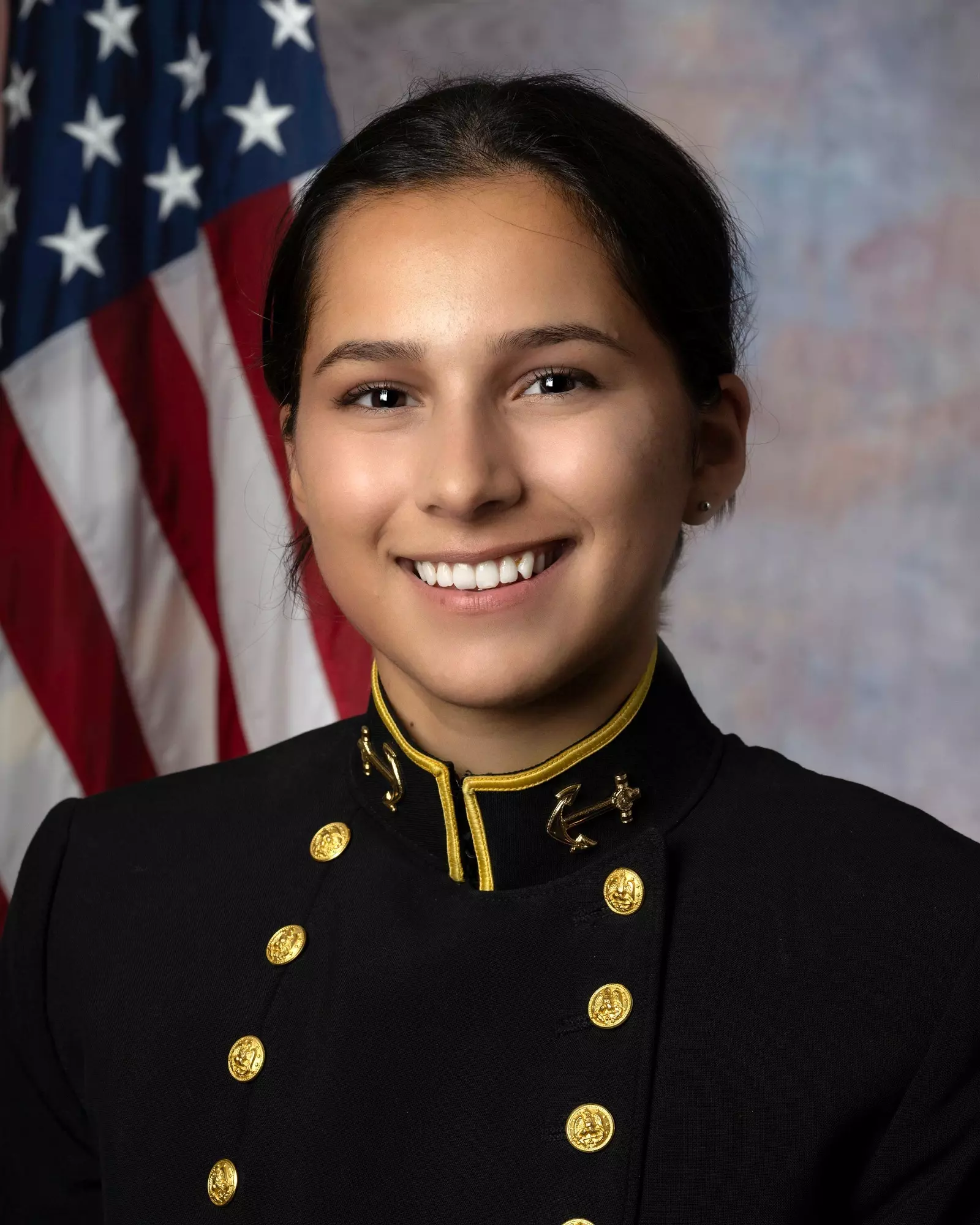 Grace Koch, Lacrosse, undefined