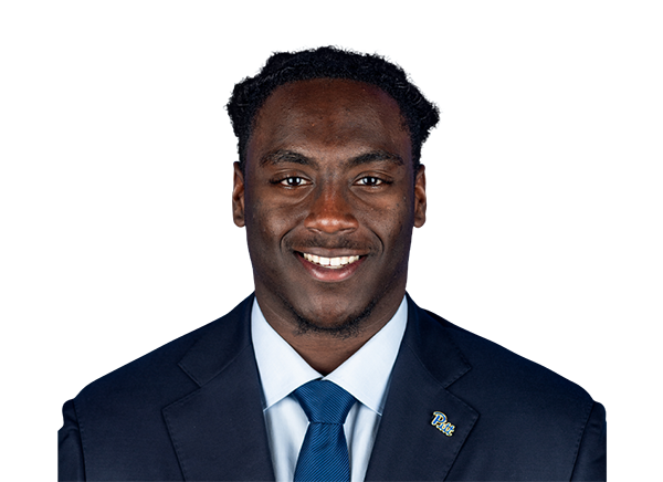 Caleb Holmes photo