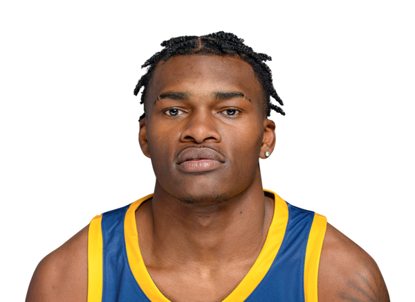 Qua Brown, Basketball, North Carolina A&T