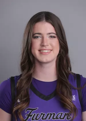 Clare Coyle - Verified College Athlete on RallyFuel NIL Platform Clare Coyle